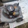 Lawnmower Image 2