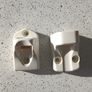 Baby stairs Image 3