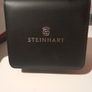 Steinhart Ocean 39 vintage GMT (Pepsi) Watch Image 3