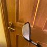 Titleist 906f2 5 wood 18 degree Image 2