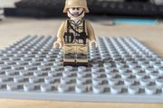 Lego WW2 German Soldiers