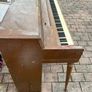 Piano free Image 2