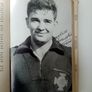 The Double and Before Danny Blanchflower - Signed by Jackie Blanchflower - Vintage Football Memoirs Book - Football Book - Busby Babes Related Book Image 3