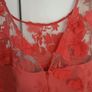 Aideen Bodkin dress Image 3