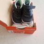 New Nike toddler runners UK5.5 Image 4