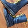 14 hole Dr Martens Image 3