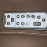 Homedics shiatsu massager Image 5