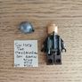 lego sw1258 the mandalorian din djarin, set 75348, 75410, 75361 Image 3