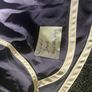running shorts Image 7