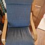 IKEA Armchair Image 2