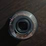 Sigma 10-20mm 1:3.5 DC HSM for Canon EF Image 2