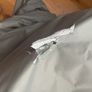 fatboy outdoor beanbag cover Image 2