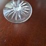 Waterford Crystal Sherry Glasses Image 4