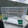 bird cage Image 3