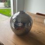 Smoked Glass Shade Image 2