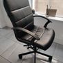 office chair Image 2