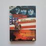 3 Dvd Sets Image 4