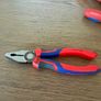 Knipex Pliers Image 6