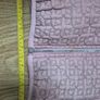 Gilet size 10yo Image 2