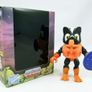 BRAND NEW Masters of the Universe The Loyal Subjects  - Stinkor Action Figure Image 2