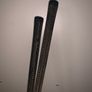 Nicklaus Golden bear golf irons (6,4) (LF) Image 5