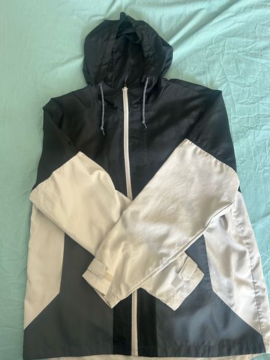 Everything Must Go - Bundle Sale