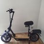 scooter Image 2