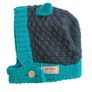 Kids Hats Image 2