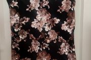 Quiz dress size 12