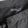 Arc'teryx Waterproof pants Image 6