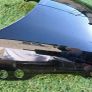Honda cbr 250 mc19 Image 2