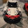 LEGO Porsche, Ferrari and Peugeot Image 5