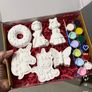 Click Love Paint Bar Creative Fun For Kids! Image 8