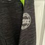 hoodie Victoria secrets hoodie size small Image 5
