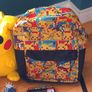 Pikachou - Pokemon bundle Image 5