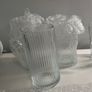 glass cup Image 3