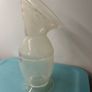 Hakka breast pump  with the suck bottom Image 2