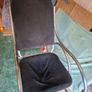 1970s Rocking Chair Image 5