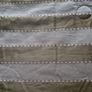 Quilted throw/blanket/bedspread/weighted blanket Image 7