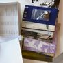 The Smiths - Singles Box Image 2