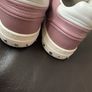Valentino Garavani Flycrew sneakers Image 8