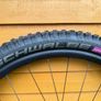 27.5 Carbon wheel 12x148 Image 3