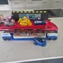 Paw patroller Image 3
