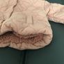 m and s baby coat Image 7