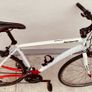 Lapierre Shaper 100 Hybrid Flat bar Size (L)220 Image 2