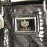 Lydc Bag Image 6