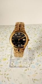 Elgin Men's Dress Watch.