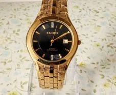 Elgin Men's Dress Watch.