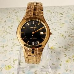 Elgin Men's Dress Watch.