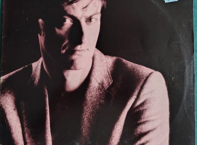 Freddie White - Do You Do Vinyl LP (1981) Irish Pressing Mulligan Records Folk Rock EX+